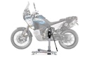 Vorschaubild Zentralständer EVOLIFT® für Husqvarna Norden 901 Expedition 23- Bild