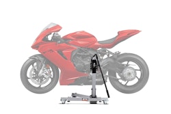 Zentralständer EVOLIFT® für MV Agusta F3 R 21-