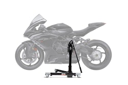 Zentralständer EVOLIFT® für MV Agusta F3 RR 21-