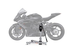 Zentralständer EVOLIFT® für MV Agusta F3 RR 21-