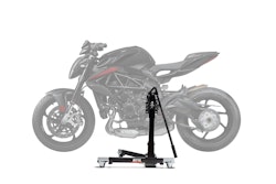 Zentralständer EVOLIFT® für MV Agusta Brutale 800 R 15-