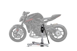 Zentralständer EVOLIFT® für MV Agusta Brutale 800 R 15-