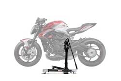 Zentralständer EVOLIFT® für MV Agusta Brutale 800 RR 15-