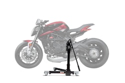 Zentralständer EVOLIFT® für MV Agusta Dragstar RR SCS 21-