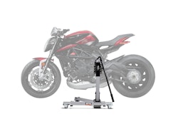 Zentralständer EVOLIFT® für MV Agusta Dragstar RR SCS 21-