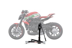 Zentralständer EVOLIFT® für MV Agusta Dragstar RC SCS 21-