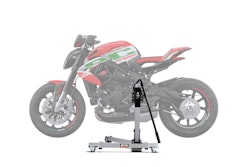 Zentralständer EVOLIFT® für MV Agusta Dragstar RC SCS 21-