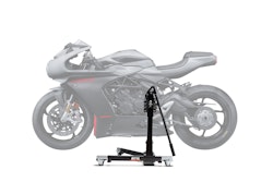 Zentralständer EVOLIFT® für MV Agusta Superveloce 800 19-