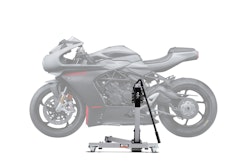 Zentralständer EVOLIFT® für MV Agusta Superveloce 800 19-