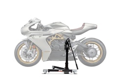 Zentralständer EVOLIFT® für MV Agusta Superveloce S 21-