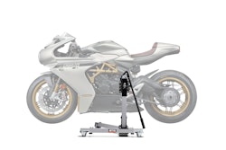 Zentralständer EVOLIFT® für MV Agusta Superveloce S 21-