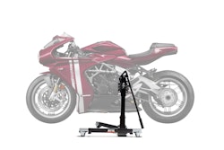 Zentralständer EVOLIFT® für MV Agusta Superveloce 98 - Limited Edition 23-