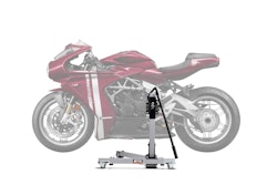 Zentralständer EVOLIFT® für MV Agusta Superveloce 98 - Limited Edition 23-