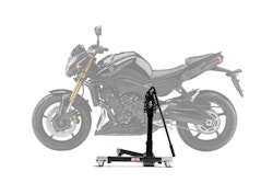 Zentralständer EVOLIFT® für Yamaha FZ8 / Fazer 8 (RN25) 10-16