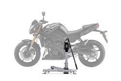 Zentralständer EVOLIFT® für Yamaha FZ8 / Fazer 8 (RN25) 10-16