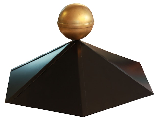 Vorschaubild Galerie