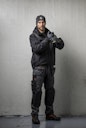 Vorschaubild Jobman Winterjacke 1035 Bild