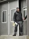 Vorschaubild Jobman Winterjacke 1035 Bild