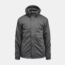 Vorschaubild Jobman Softshell Winterjacke 1040