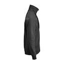 Vorschaubild Jobman 5141 Reiẞverschluss-Sweatshirt 