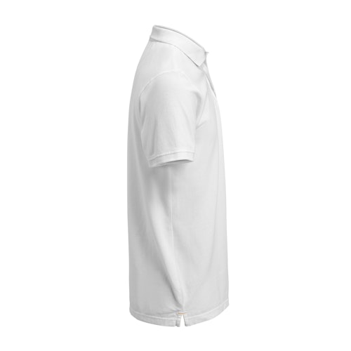 Jobman 5566 Polo-Shirt