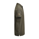 Vorschaubild Jobman 5566 Polo-Shirt