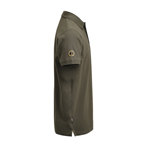 Jobman 5566 Polo-Shirt