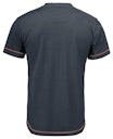 Vorschaubild Jobman T-Shirt Dry-tech™ Merinowolle 5595