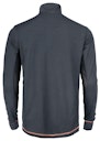 Vorschaubild Jobman Sweater Dry-tech™ Merinowolle 5596