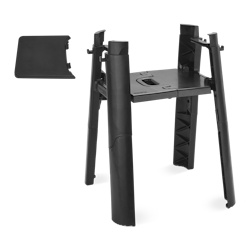 Weber Stand - für Lumin Compact (6616)