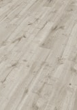 HANDMUSTER MeisterWerke Laminatboden MeisterDesign. laminate LC 55 S White Oak 6670 | 1-StabZubehörbild