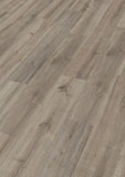 HANDMUSTER MeisterWerke Laminatboden MeisterDesign. laminate LC 55 Grey Oak 6671 | 1-StabZubehörbild