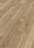 HANDMUSTER MeisterWerke Laminatboden MeisterDesign. laminate LC 55 S Natural Oak 6675 | 1u 2-StabZubehörbild