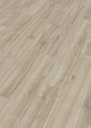 Vorschaubild HANDMUSTER MeisterWerke Laminatboden MeisterDesign. laminate LD 55 Cabana Wood 1-Stab 6681 Bild