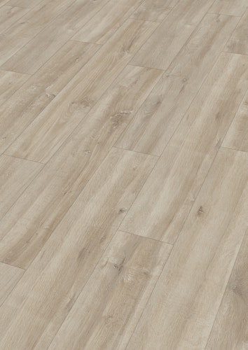 HANDMUSTER MeisterWerke Laminatboden MeisterDesign. laminate LD 55 Cabana Wood 1-Stab 6681 Bild