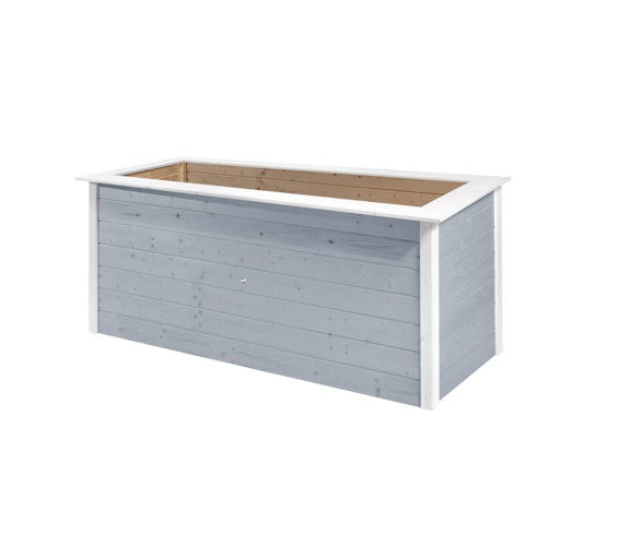 Weka Profi-Hochbeet 669 C - 1100 l