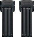 Vorschaubild ABUS Faltschloss BORDO™ XPlus™ 6000K