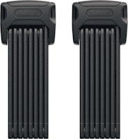 ABUS Faltschloss BORDO™ XPlus™ 6000K