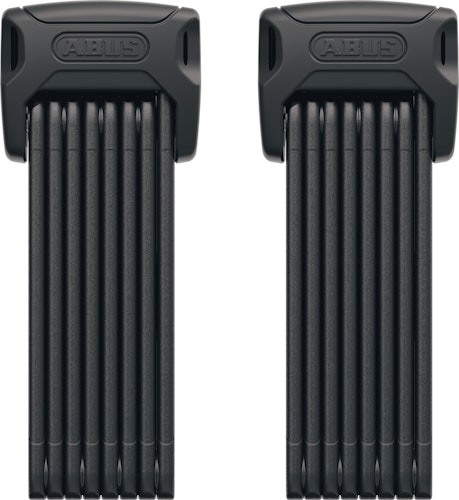 ABUS Faltschloss BORDO™ XPlus™ 6000K