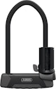 Vorschaubild ABUS Bügelschloss GRANIT™ XPlus™ 540 (Sonderanfertigung, XPlus™ Code erforderlich)