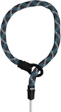 ABUS Adaptor Chain IvyTex Adaptor ChainZubehörbild