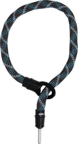 ABUS Adaptor Chain IvyTex Adaptor Chain