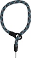 ABUS Adaptor Chain IvyTex Adaptor ChainVorschaubild