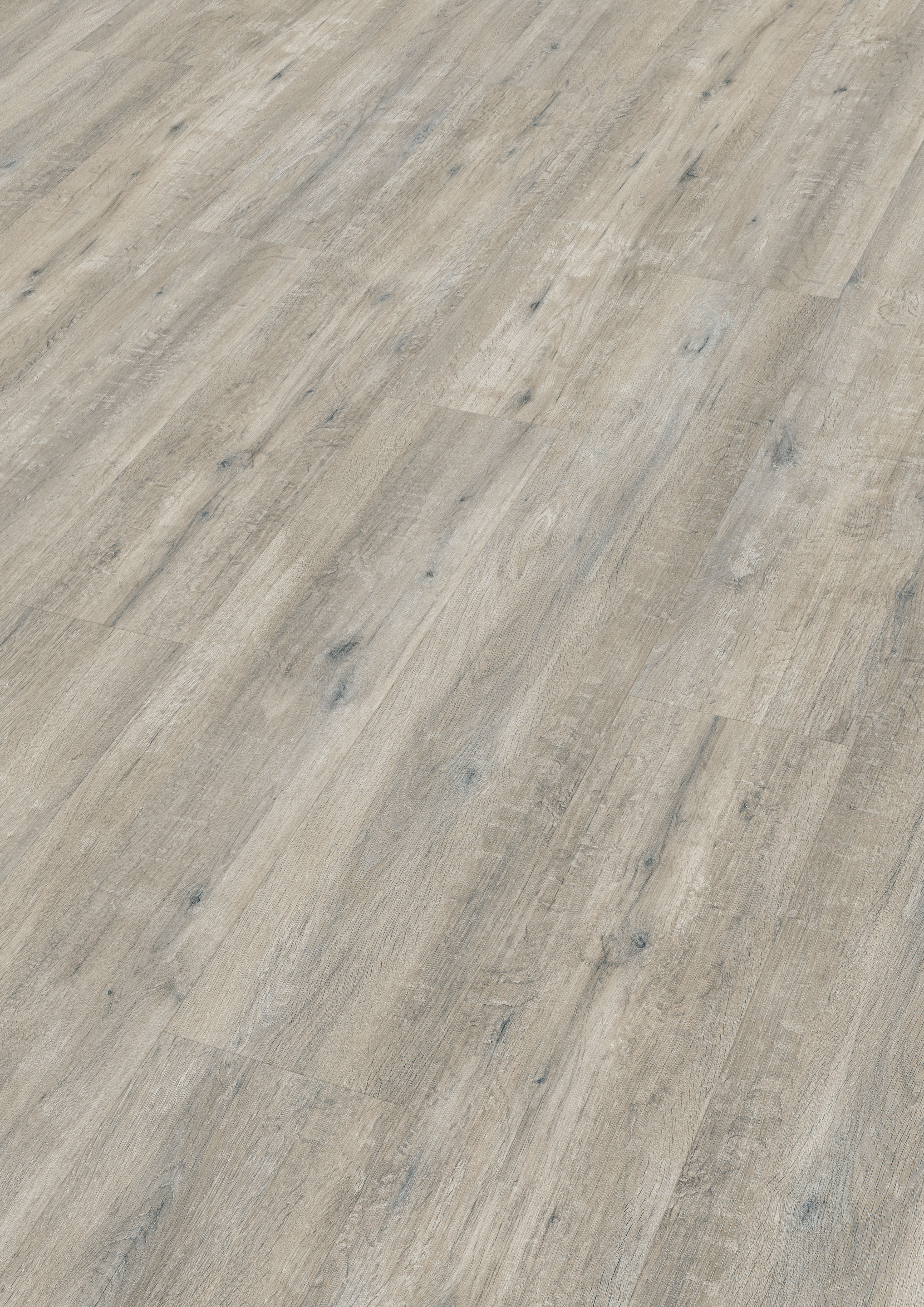 Vorschaubild Galerie MeisterWerke Designboden MeisterDesign. comfort DD 600 S Fjordeiche grau 6847 - 1287 mm