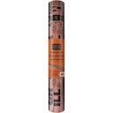Vorschaubild Traeger Butcher Paper PINK BBQ - Butcher Paper Roll