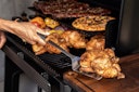 Vorschaubild Traeger BBQ Grillwender