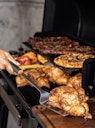 Vorschaubild Traeger BBQ Grillwender