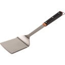 Vorschaubild Traeger BBQ Grillwender