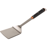 Traeger BBQ Grillwender