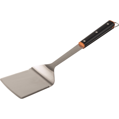 Traeger BBQ Grillwender
